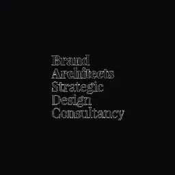 Brand Architects Logo