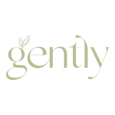 Studio Gentle Logo
