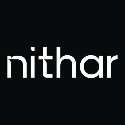 Nithar Logo