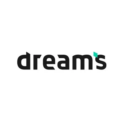 Dreams Logo