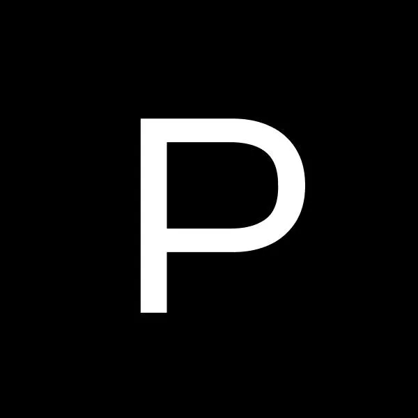 Passionate Agency – Passionates Logo
