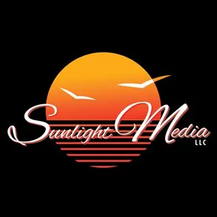 Sunlight Media LLC Logo