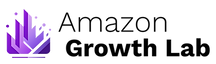 Amazon Growth Lab Logo