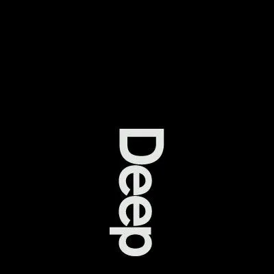 Deep Logo