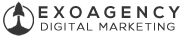 Exo Agency Logo
