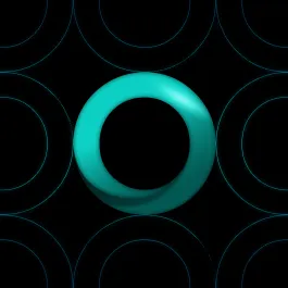 ENSO Logo
