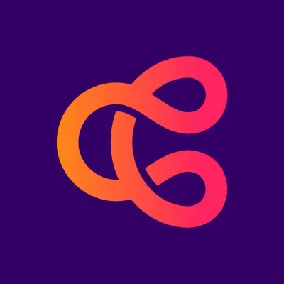 Cantilever Logo