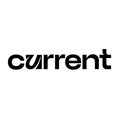 Current Logo