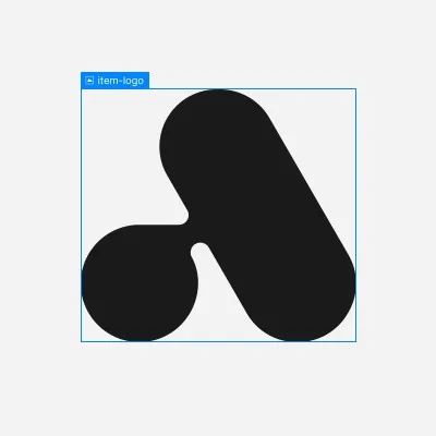 Any Studios Logo