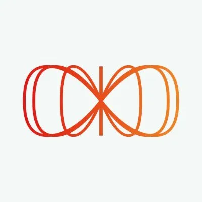 Beyond Logo