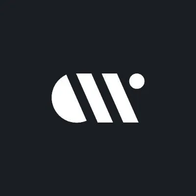 Code & Wander Logo