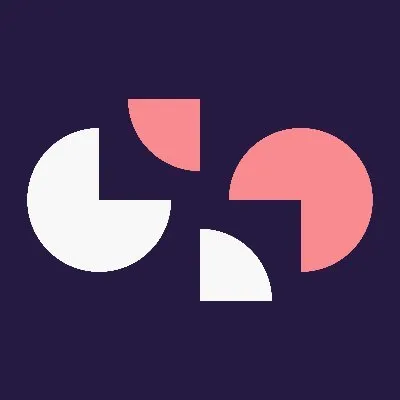 Cerka Logo