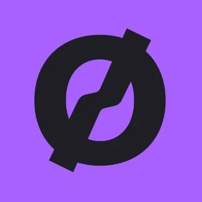 Blott Studio Logo