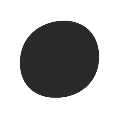 Ace Studio Logo