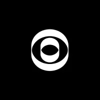 BHONG Logo