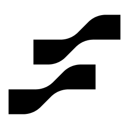 Altiverse Logo