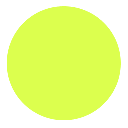 Derrick Logo