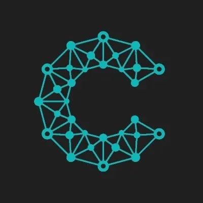 COLONY Web Solutions Logo