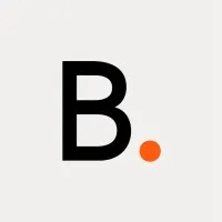 BOOST Design Logo