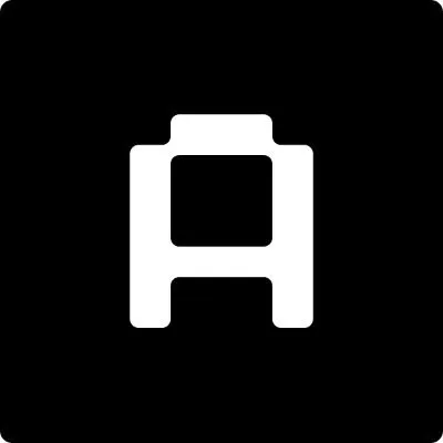 Audax Studio Logo