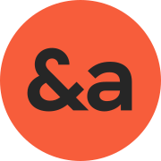 &above Logo