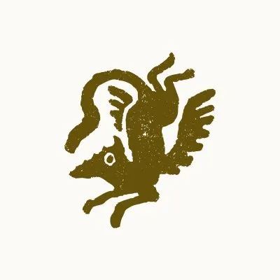 Jamabuck Studio Logo