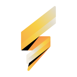 Flowspark Logo