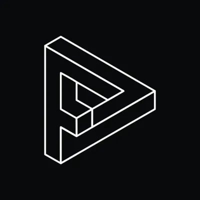 Flammini Design Logo