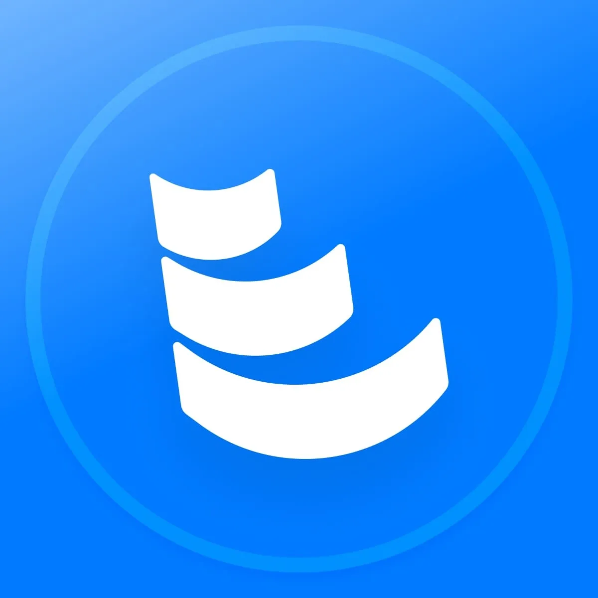 Blankboard Studio Logo