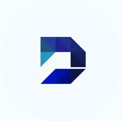 Digital Seniority Logo