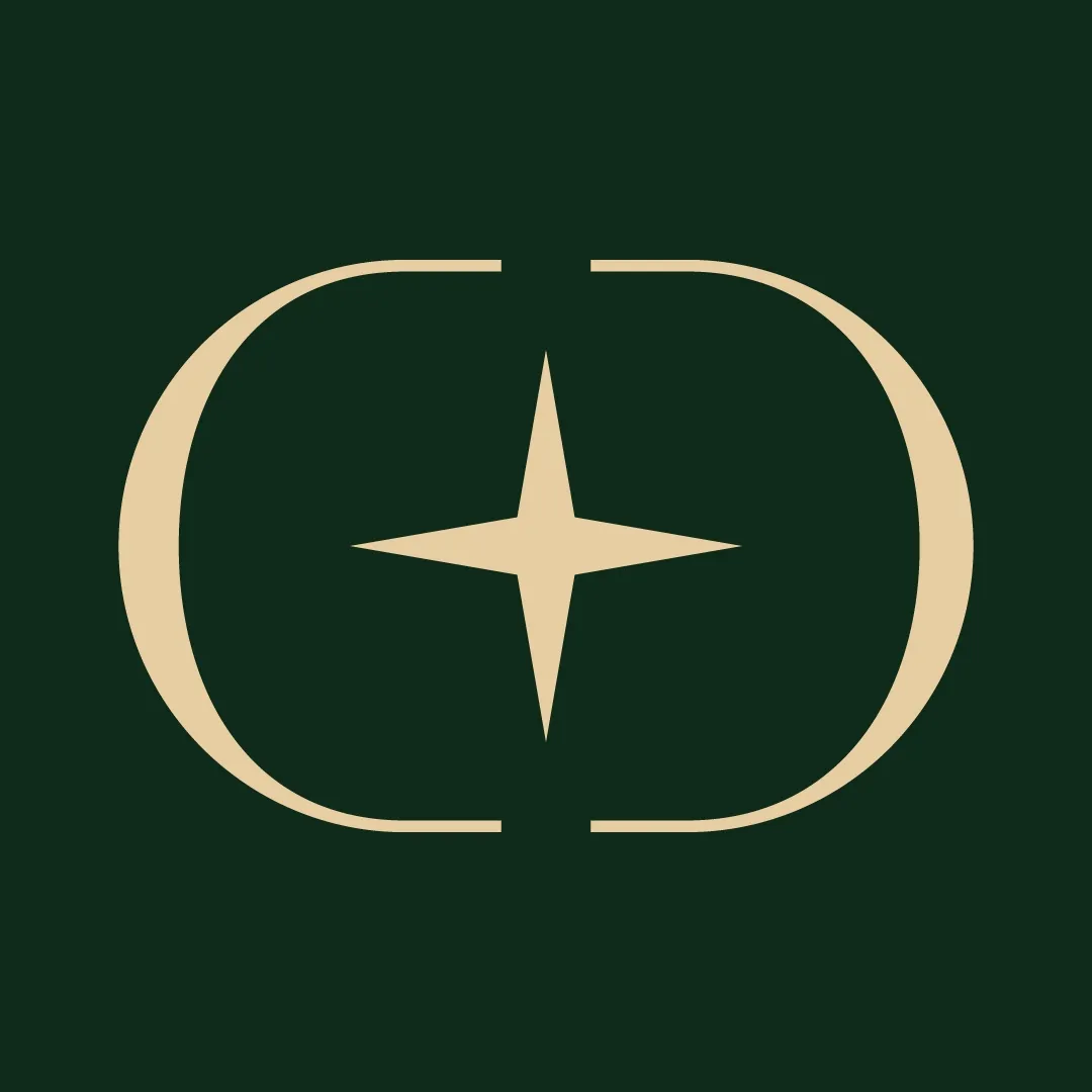 Cartesian Logo