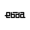 Ebda Logo