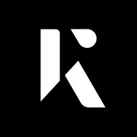Kanvas Studio Logo