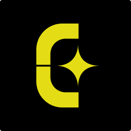 Coherent Agency Logo