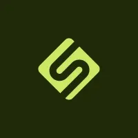 Solvera Studio Logo