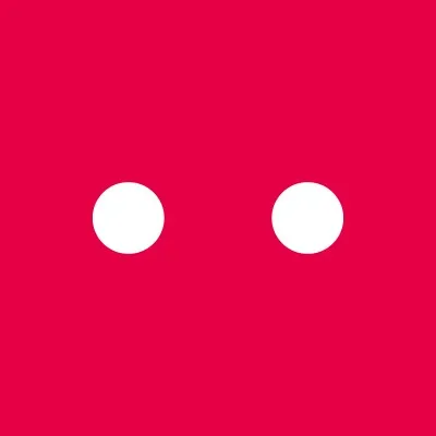 Tennis Logo