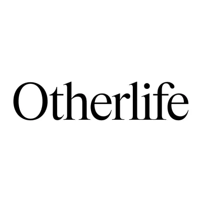 Otherlife Logo