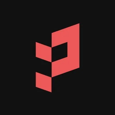 Pace Studio Logo