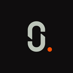 Specter Studio Logo