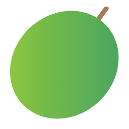 June Plum Creative Logo