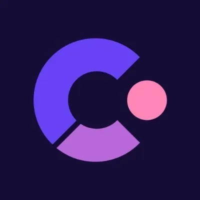 Curio Digital Logo
