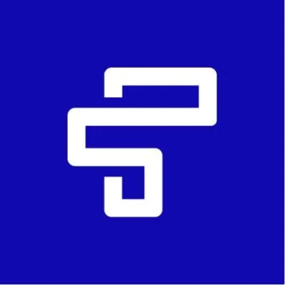 FloPros Logo