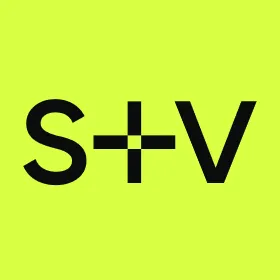 StanVision Logo