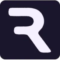 Reformer Logo