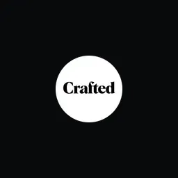 Crafted Studios Logo