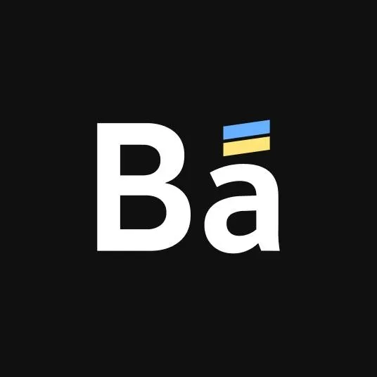 Bachoo Design Studio Logo
