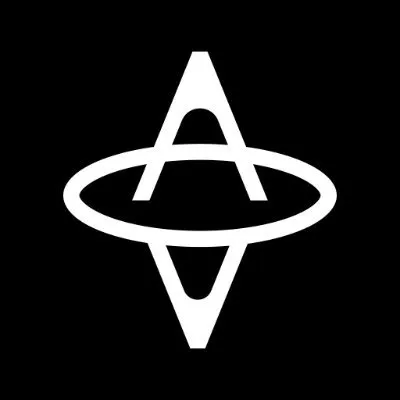 Almost Always Logo