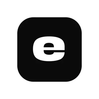 escape.design Logo