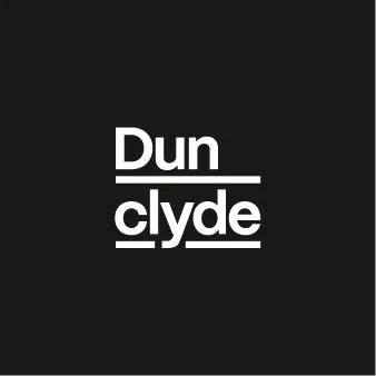 Dunclyde Logo