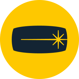 Candid Leap Logo